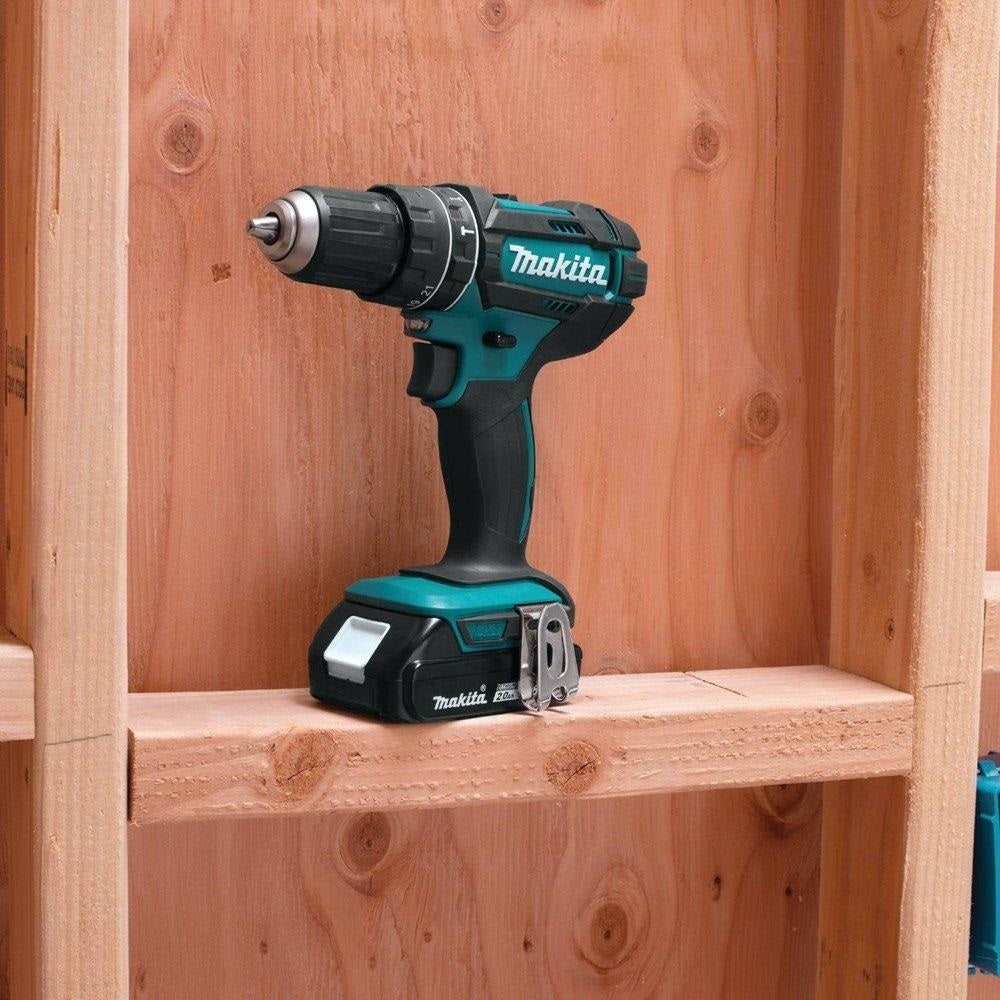 buy cordless hammer drills & drivers at cheap rate in bulk. wholesale & retail construction hand tools store. home décor ideas, maintenance, repair replacement parts