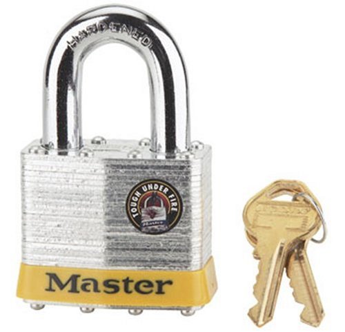 buy brass & padlocks at cheap rate in bulk. wholesale & retail home hardware products store. home décor ideas, maintenance, repair replacement parts