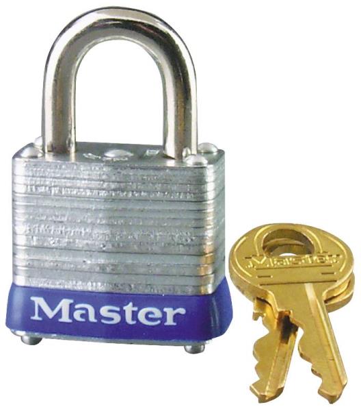 buy brass & padlocks at cheap rate in bulk. wholesale & retail heavy duty hardware tools store. home décor ideas, maintenance, repair replacement parts