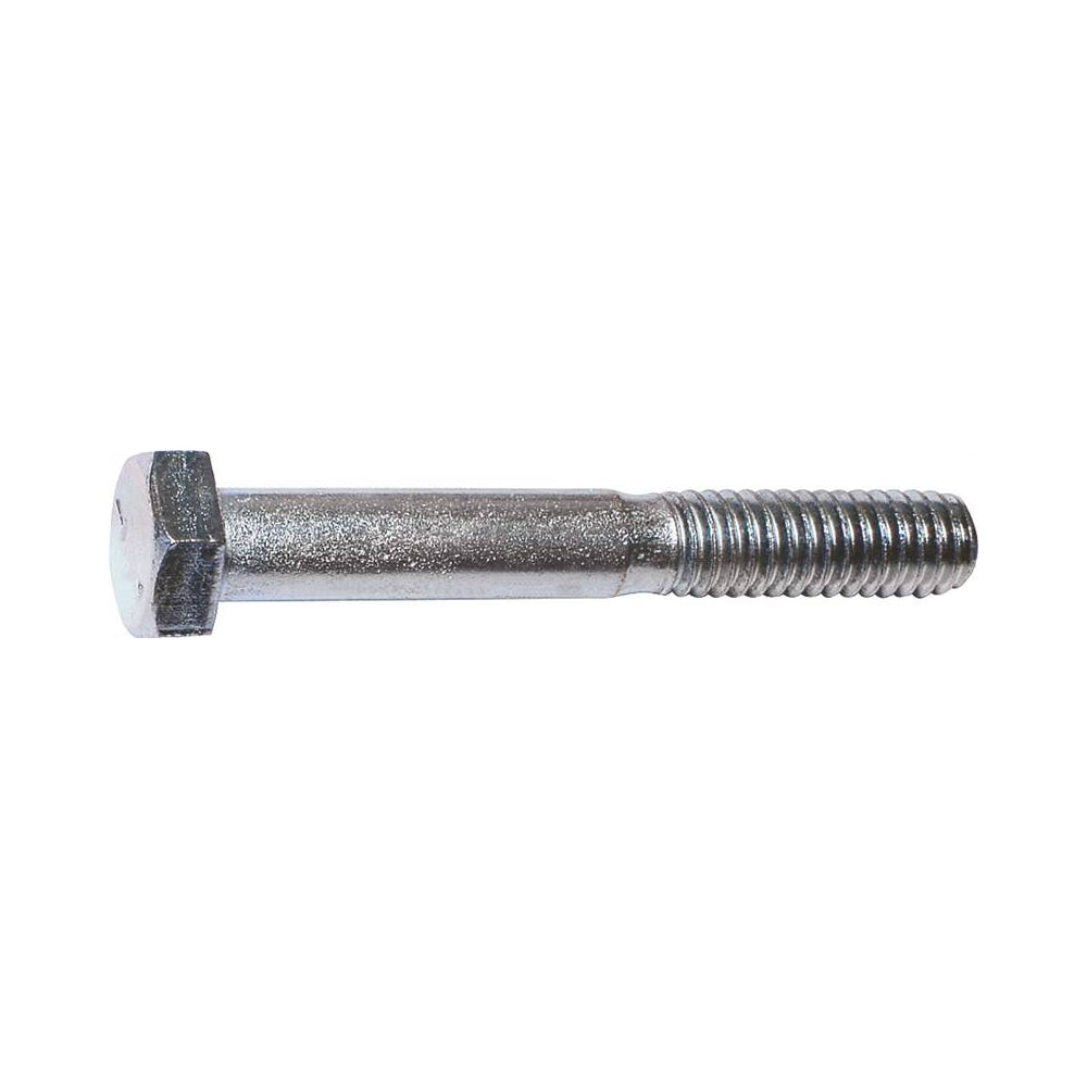 buy nuts, bolts, screws & fasteners at cheap rate in bulk. wholesale & retail construction hardware tools store. home décor ideas, maintenance, repair replacement parts