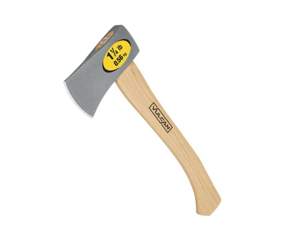 buy axes & gardening tools at cheap rate in bulk. wholesale & retail lawn & garden items store.