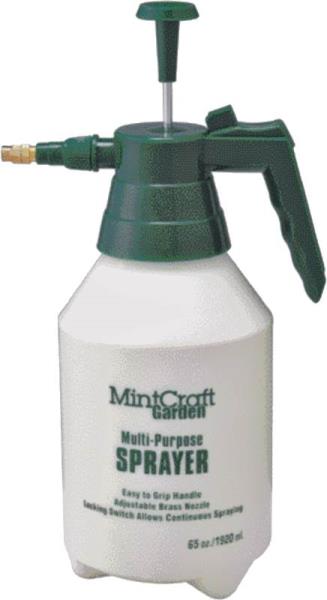 buy sprayers at cheap rate in bulk. wholesale & retail lawn & plant watering tools store.