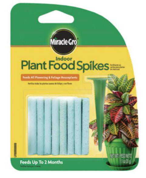 buy plant fertilizers spikes at cheap rate in bulk. wholesale & retail lawn & plant care fertilizers store.