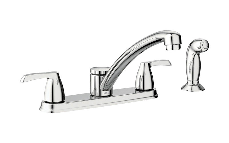 buy faucets at cheap rate in bulk. wholesale & retail plumbing supplies & tools store. home décor ideas, maintenance, repair replacement parts