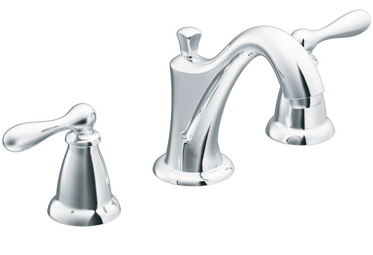 Buy moen ws84440 - Online store for faucets, double handle in USA, on sale, low price, discount deals, coupon code