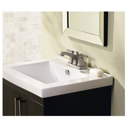 Buy moen boardwalk ws84800srn - Online store for faucets, double handle in USA, on sale, low price, discount deals, coupon code