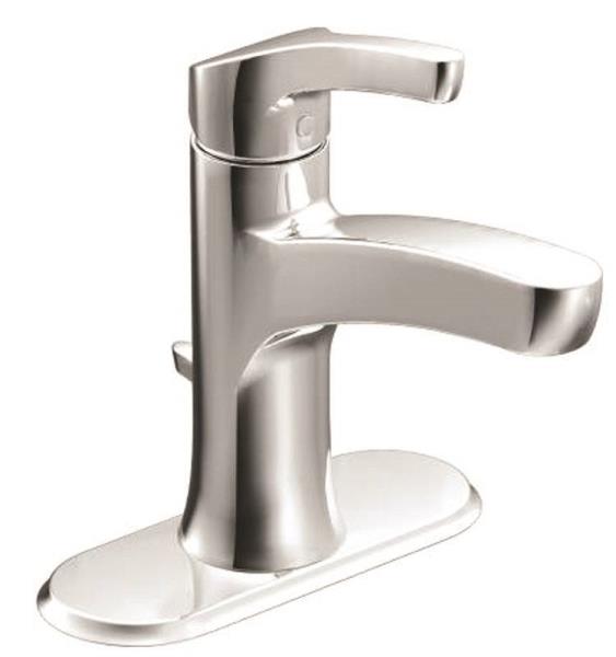 buy faucets at cheap rate in bulk. wholesale & retail bulk plumbing supplies store. home décor ideas, maintenance, repair replacement parts