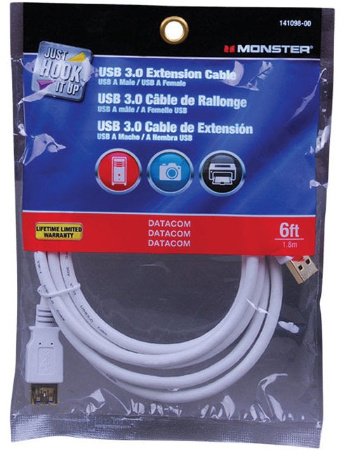 buy computer data cable / wire & accessories at cheap rate in bulk. wholesale & retail electrical goods store. home décor ideas, maintenance, repair replacement parts
