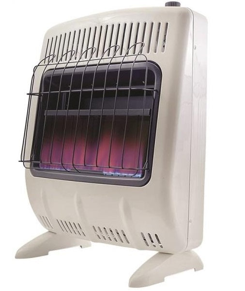 buy natural gas (ng) heaters at cheap rate in bulk. wholesale & retail bulk heat & cooling goods store.