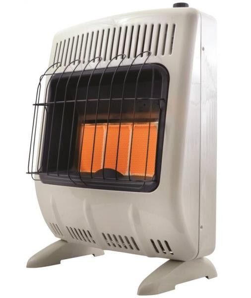 buy propane gas (lp) heaters at cheap rate in bulk. wholesale & retail heater & cooler repair parts store.