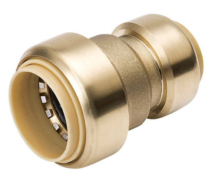 buy brass flare pipe fittings & couplings at cheap rate in bulk. wholesale & retail plumbing repair tools store. home décor ideas, maintenance, repair replacement parts