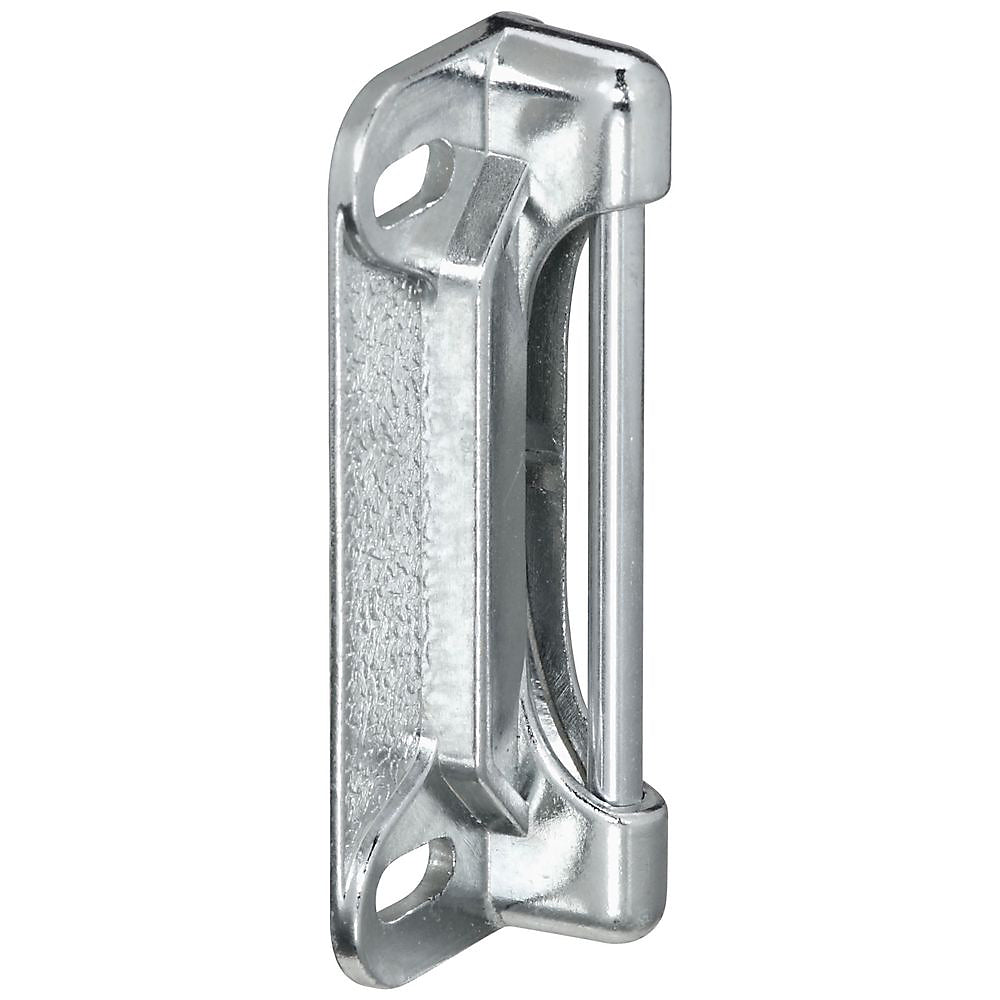 buy storm & screen door hardware at cheap rate in bulk. wholesale & retail home hardware products store. home décor ideas, maintenance, repair replacement parts