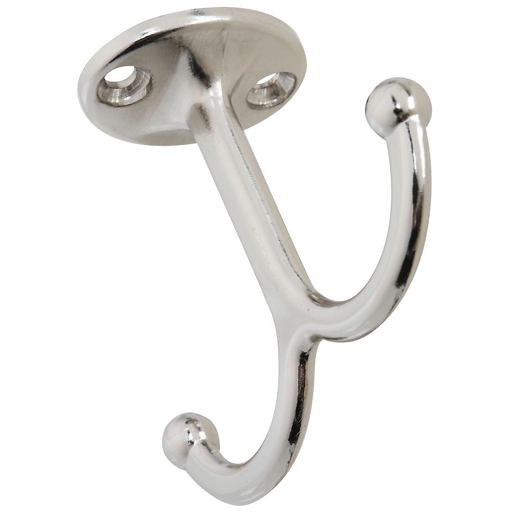 buy coat & hooks at cheap rate in bulk. wholesale & retail construction hardware tools store. home décor ideas, maintenance, repair replacement parts