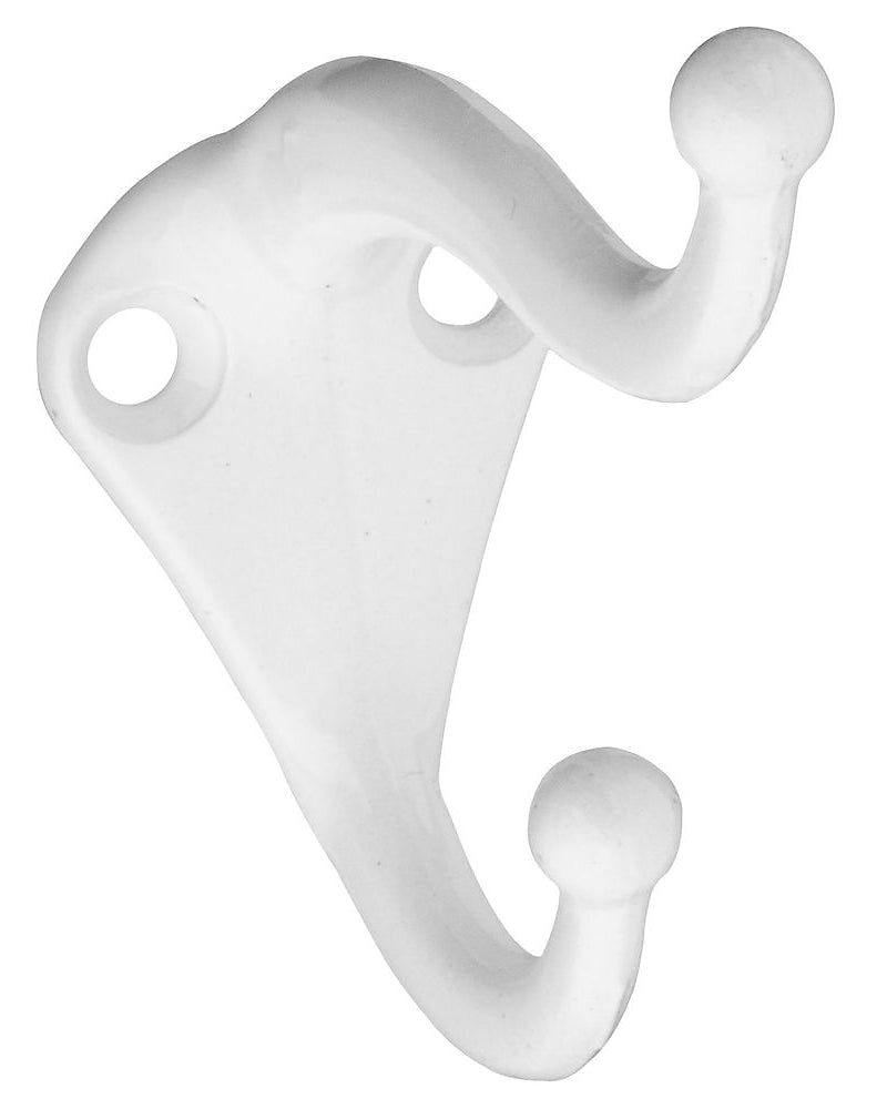 buy coat & hooks at cheap rate in bulk. wholesale & retail heavy duty hardware tools store. home décor ideas, maintenance, repair replacement parts