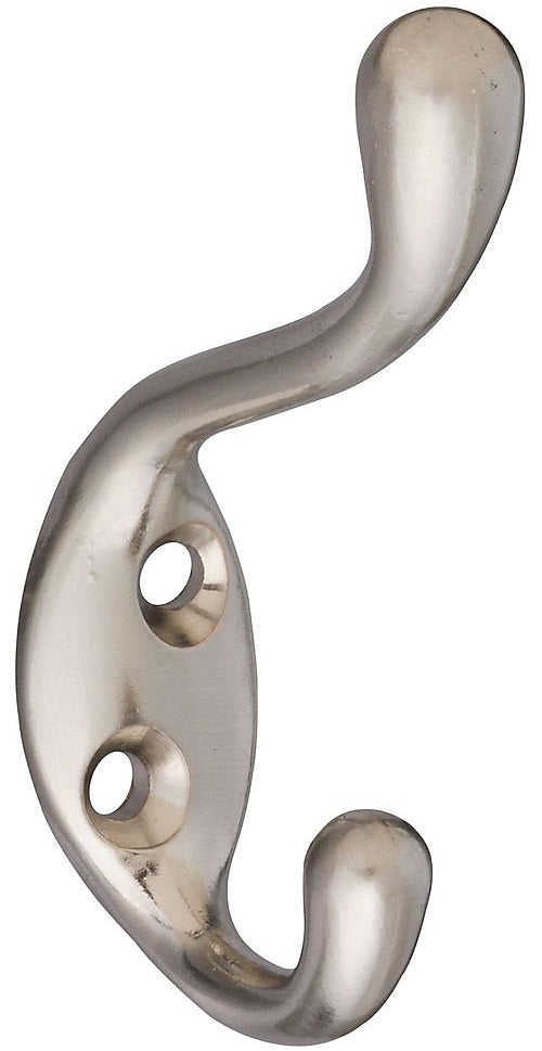 buy coat & hooks at cheap rate in bulk. wholesale & retail home hardware equipments store. home décor ideas, maintenance, repair replacement parts