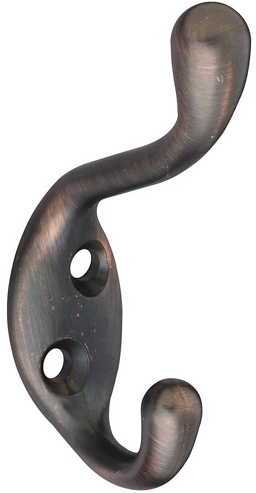 buy coat & hooks at cheap rate in bulk. wholesale & retail home hardware products store. home décor ideas, maintenance, repair replacement parts