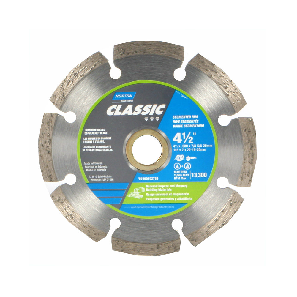 buy circular saw blades & diamond at cheap rate in bulk. wholesale & retail professional hand tools store. home décor ideas, maintenance, repair replacement parts