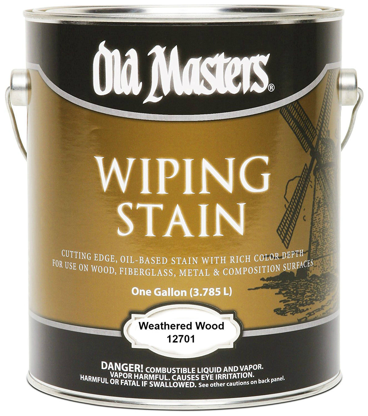 buy interior stains & finishes at cheap rate in bulk. wholesale & retail wall painting tools & supplies store. home décor ideas, maintenance, repair replacement parts