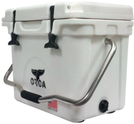 buy ice chests at cheap rate in bulk. wholesale & retail outdoor living products store.