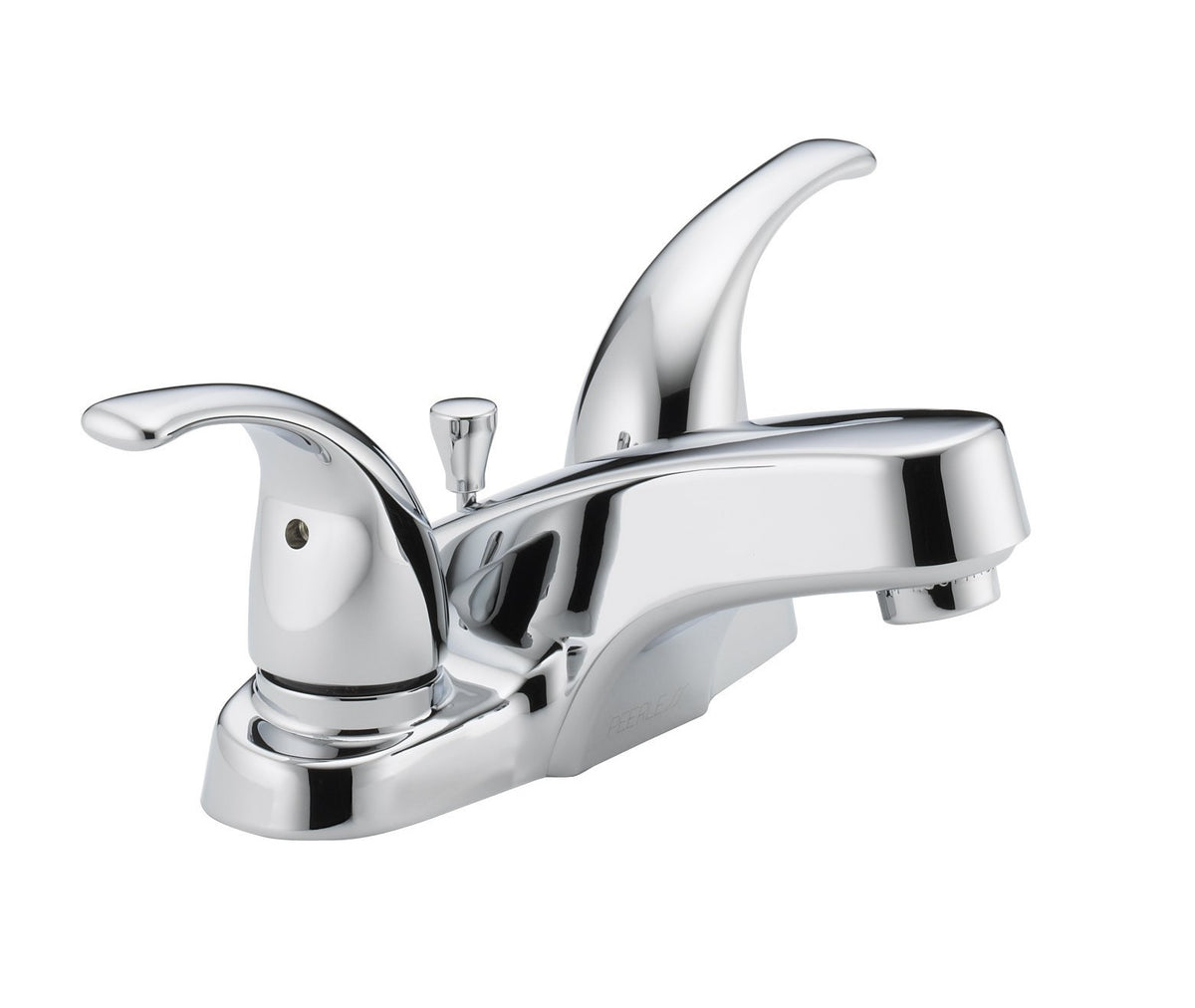 buy faucets at cheap rate in bulk. wholesale & retail plumbing tools & equipments store. home décor ideas, maintenance, repair replacement parts
