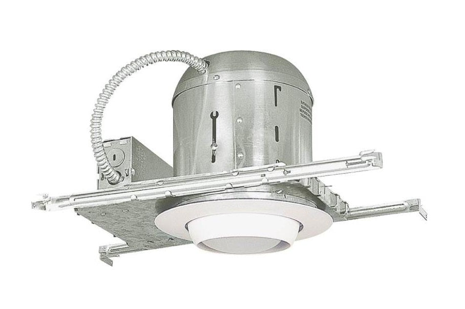 buy recessed light fixtures at cheap rate in bulk. wholesale & retail lighting goods & supplies store. home décor ideas, maintenance, repair replacement parts