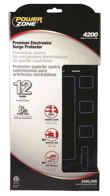 buy strips & surge protectors at cheap rate in bulk. wholesale & retail professional electrical tools store. home décor ideas, maintenance, repair replacement parts