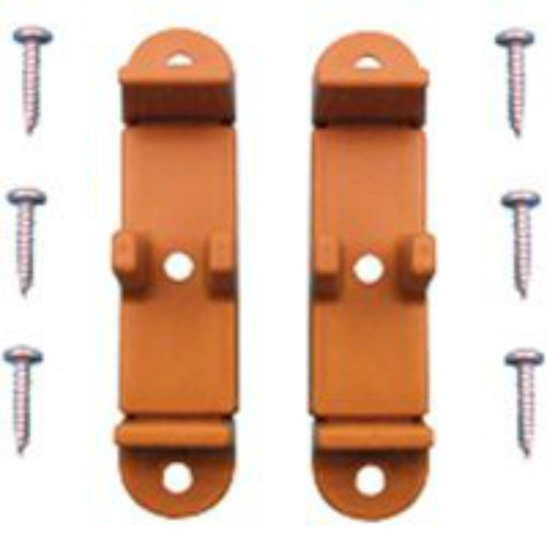 buy bypass door hardware at cheap rate in bulk. wholesale & retail hardware repair kit store. home décor ideas, maintenance, repair replacement parts