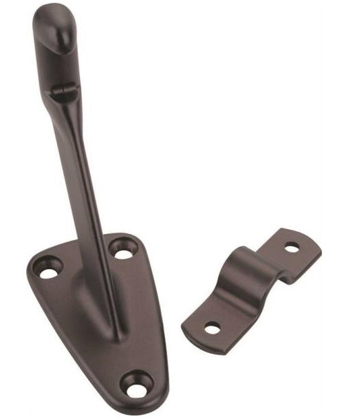 buy hand rail brackets & home finish hardware at cheap rate in bulk. wholesale & retail construction hardware tools store. home décor ideas, maintenance, repair replacement parts