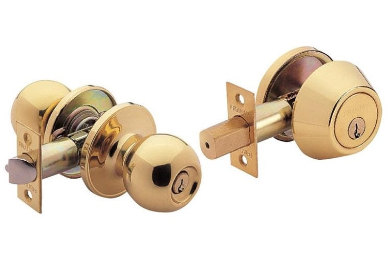 buy combo sets locksets at cheap rate in bulk. wholesale & retail builders hardware supplies store. home décor ideas, maintenance, repair replacement parts