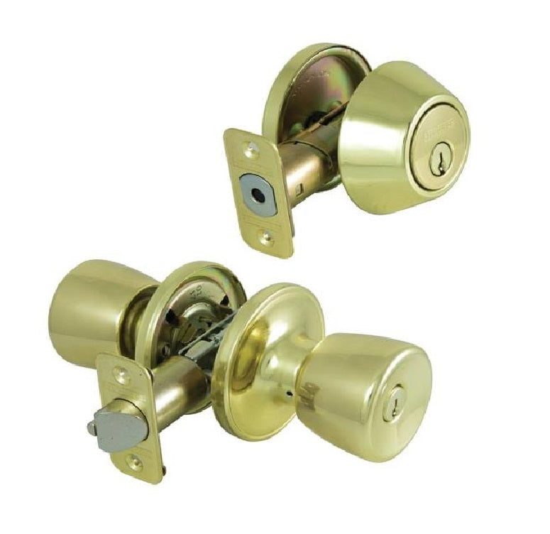 buy combo sets locksets at cheap rate in bulk. wholesale & retail building hardware materials store. home décor ideas, maintenance, repair replacement parts