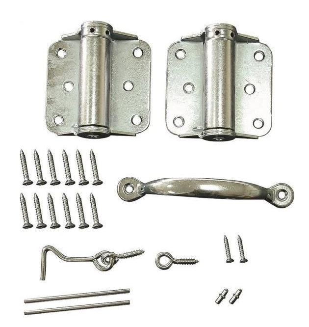 buy storm & screen door hardware at cheap rate in bulk. wholesale & retail home hardware repair supply store. home décor ideas, maintenance, repair replacement parts