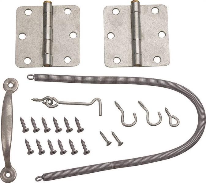 buy storm & screen door hardware at cheap rate in bulk. wholesale & retail building hardware supplies store. home décor ideas, maintenance, repair replacement parts