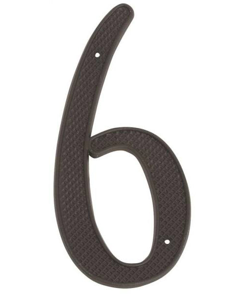 buy zinc plated, letters & numbers at cheap rate in bulk. wholesale & retail construction hardware goods store. home décor ideas, maintenance, repair replacement parts