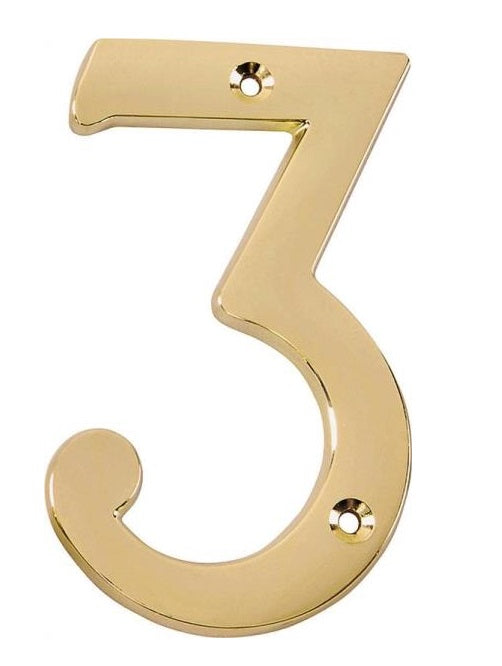 buy brass, letters & numbers at cheap rate in bulk. wholesale & retail builders hardware equipments store. home décor ideas, maintenance, repair replacement parts