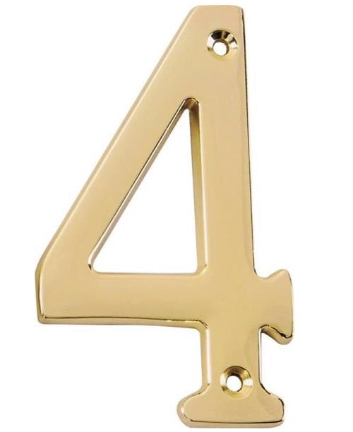 buy brass, letters & numbers at cheap rate in bulk. wholesale & retail hardware repair kit store. home décor ideas, maintenance, repair replacement parts