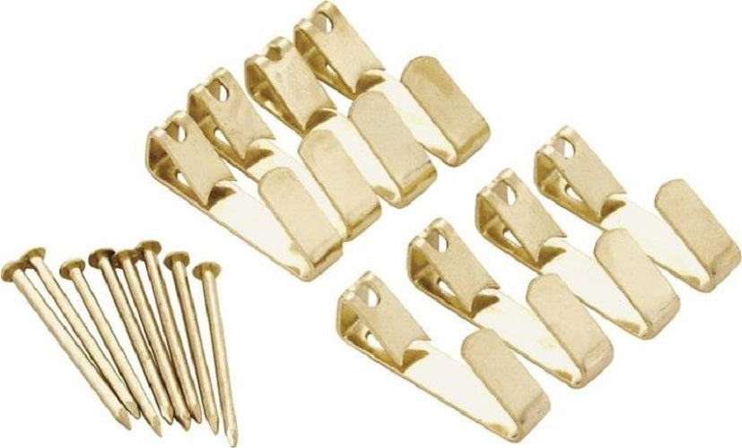 buy picture & hangers at cheap rate in bulk. wholesale & retail construction hardware tools store. home décor ideas, maintenance, repair replacement parts