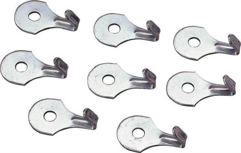 buy hooks at cheap rate in bulk. wholesale & retail home hardware repair supply store. home décor ideas, maintenance, repair replacement parts