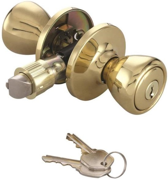 buy knobsets locksets at cheap rate in bulk. wholesale & retail construction hardware goods store. home décor ideas, maintenance, repair replacement parts