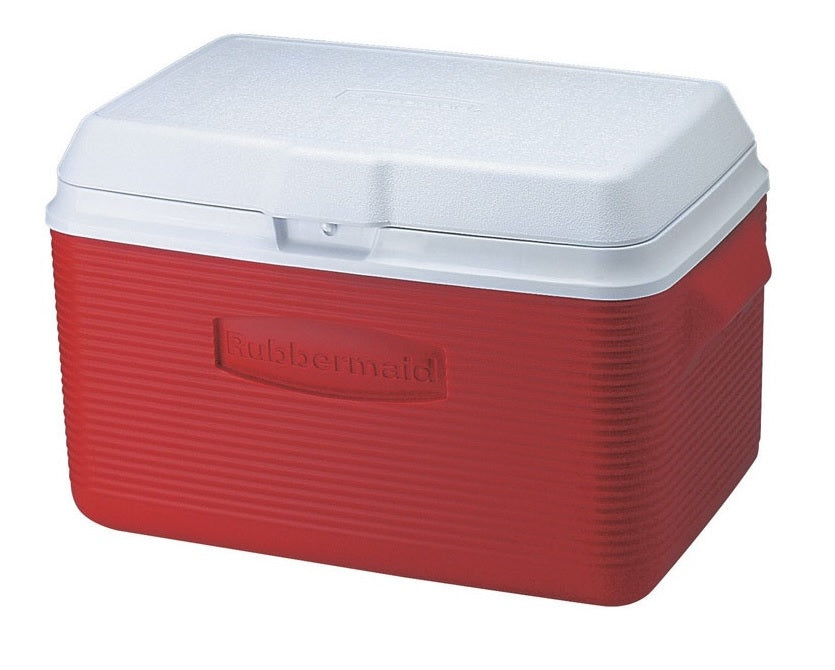 buy ice chests at cheap rate in bulk. wholesale & retail outdoor living appliances store.