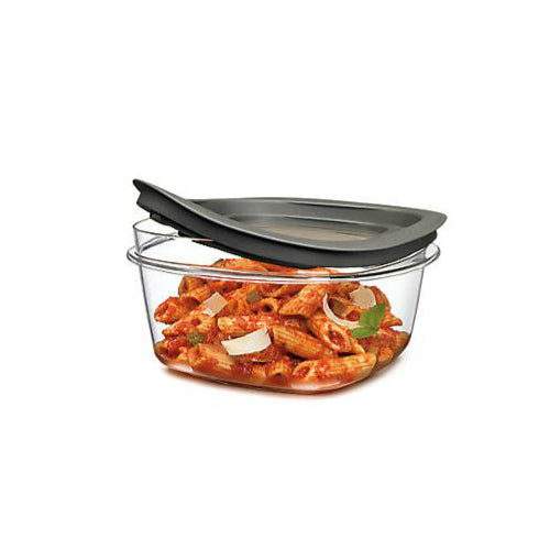 buy food containers at cheap rate in bulk. wholesale & retail kitchen essentials store.