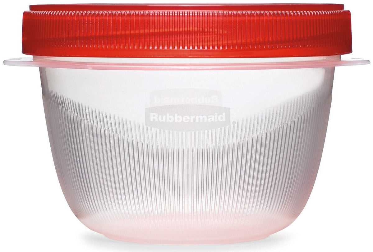 buy food containers at cheap rate in bulk. wholesale & retail kitchen goods & supplies store.