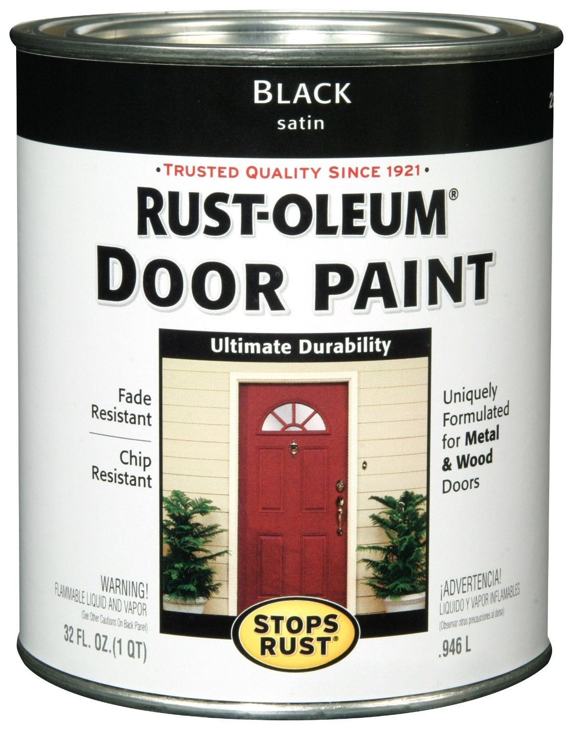 buy brush on paints & enamels at cheap rate in bulk. wholesale & retail bulk paint supplies store. home décor ideas, maintenance, repair replacement parts