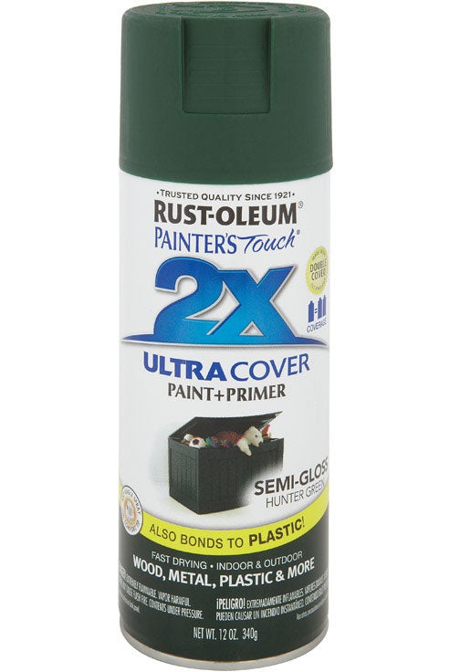 buy enamel spray paints at cheap rate in bulk. wholesale & retail bulk paint supplies store. home décor ideas, maintenance, repair replacement parts