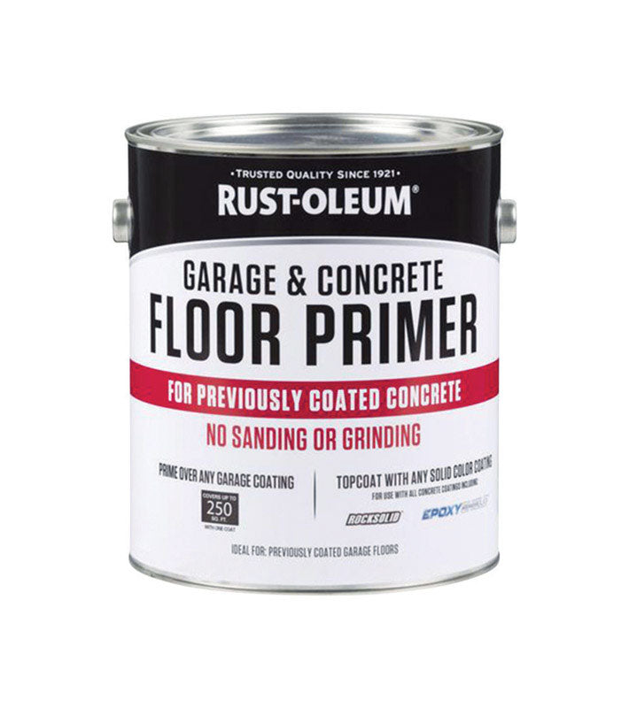 buy floor paints at cheap rate in bulk. wholesale & retail home painting goods store. home décor ideas, maintenance, repair replacement parts