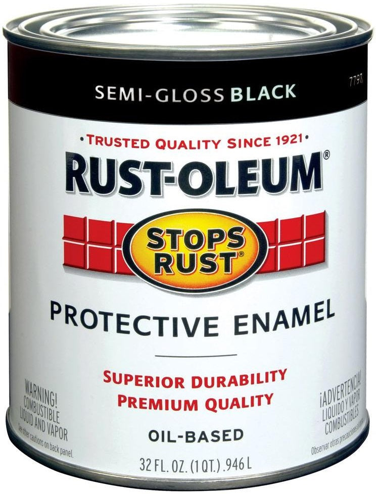 buy rust preventative spray paint at cheap rate in bulk. wholesale & retail painting equipments store. home décor ideas, maintenance, repair replacement parts