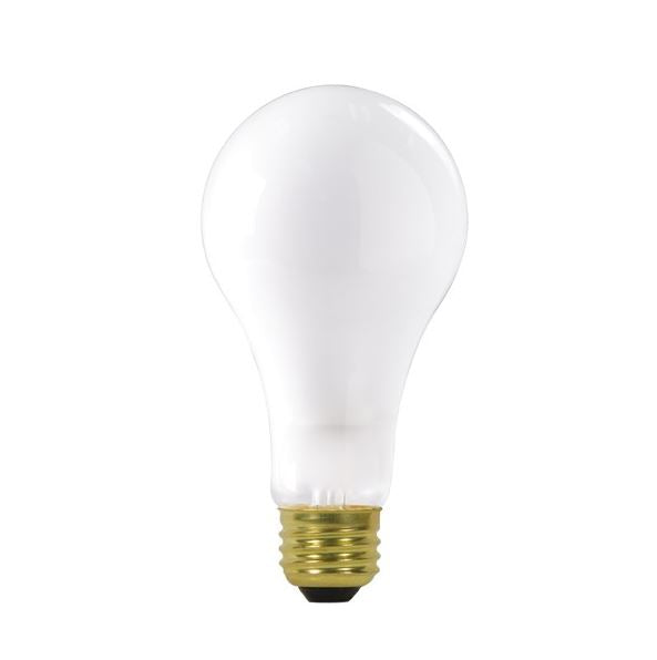 buy specialty light bulbs at cheap rate in bulk. wholesale & retail lighting parts & fixtures store. home décor ideas, maintenance, repair replacement parts