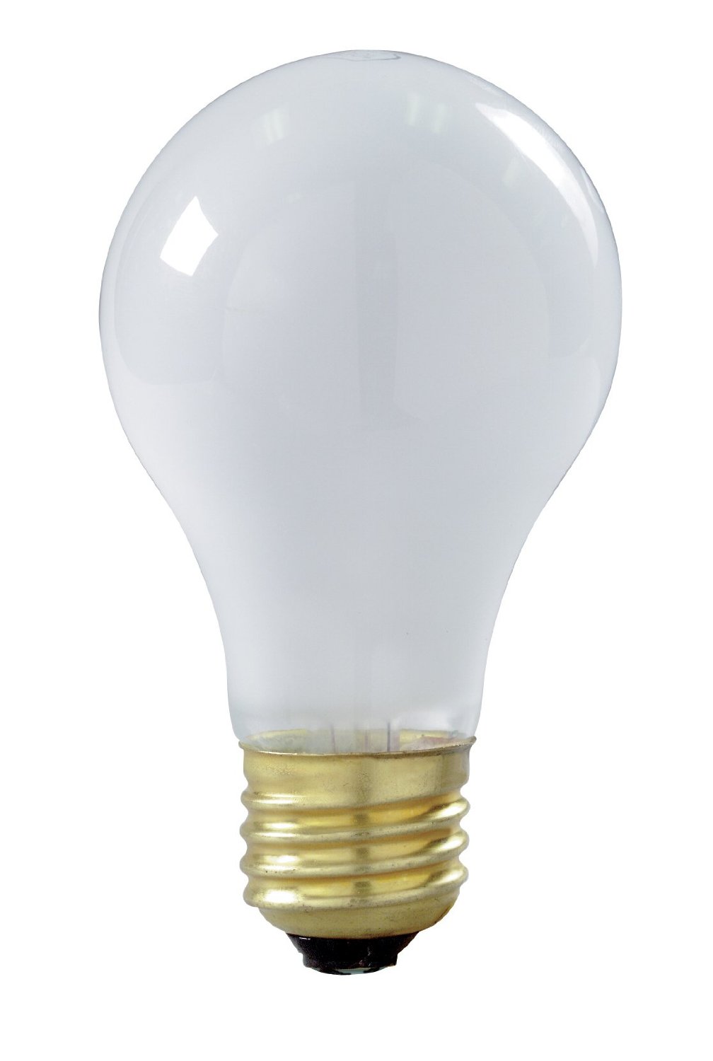 buy rough service light bulbs at cheap rate in bulk. wholesale & retail lighting parts & fixtures store. home décor ideas, maintenance, repair replacement parts