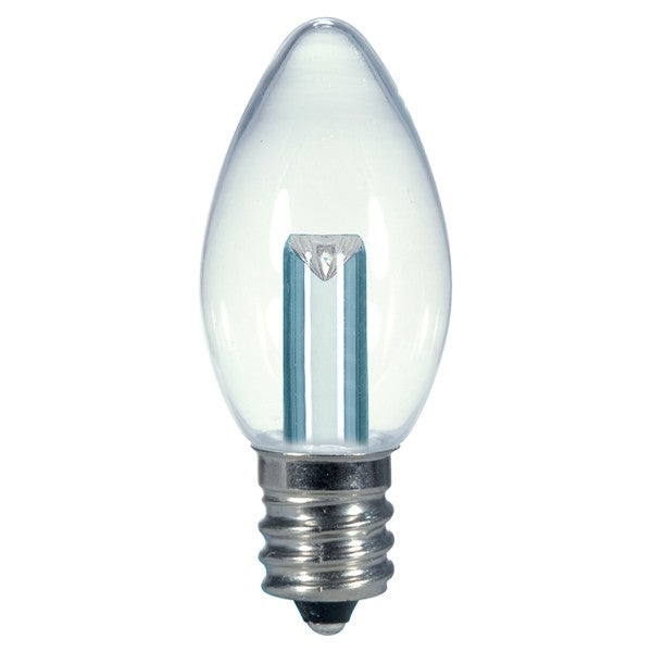 buy night light bulbs at cheap rate in bulk. wholesale & retail commercial lighting supplies store. home décor ideas, maintenance, repair replacement parts