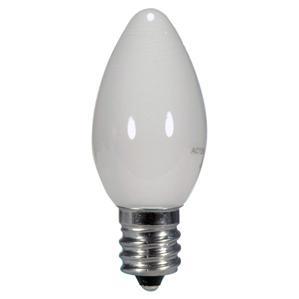 buy night light bulbs at cheap rate in bulk. wholesale & retail outdoor lighting products store. home décor ideas, maintenance, repair replacement parts