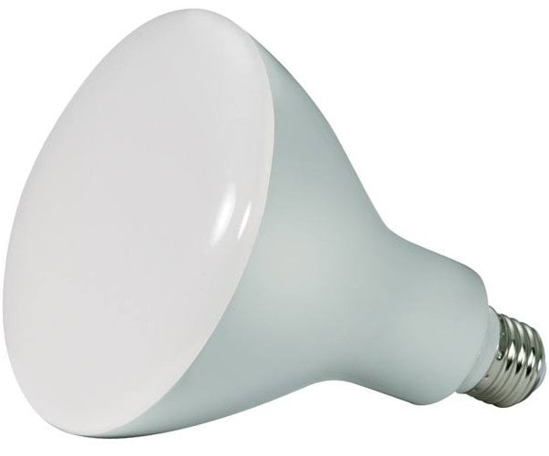 buy led light bulbs at cheap rate in bulk. wholesale & retail commercial lighting supplies store. home décor ideas, maintenance, repair replacement parts